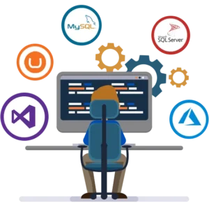hire-asp-dot-net-developers