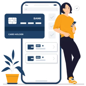 payments-icons