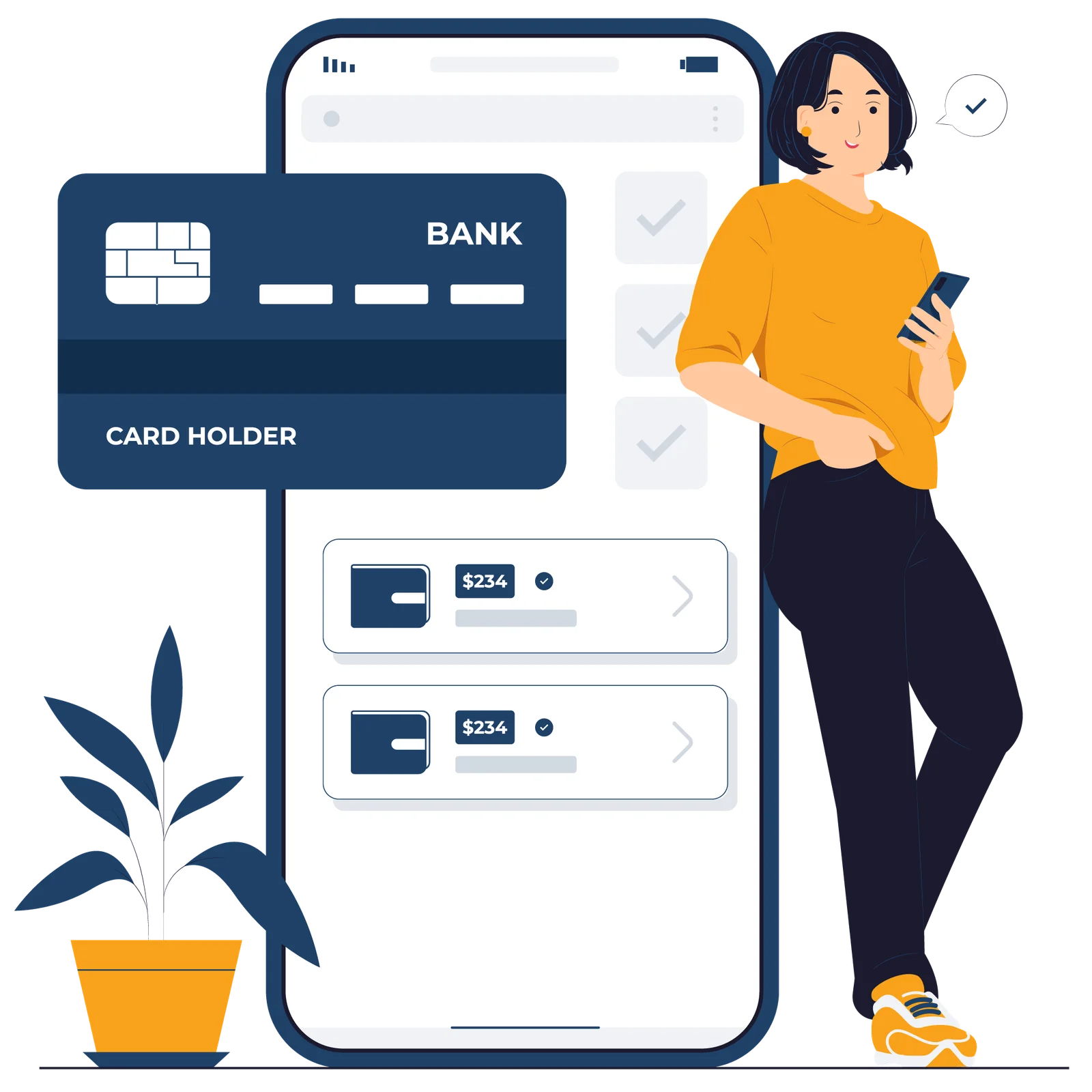 payments-icons