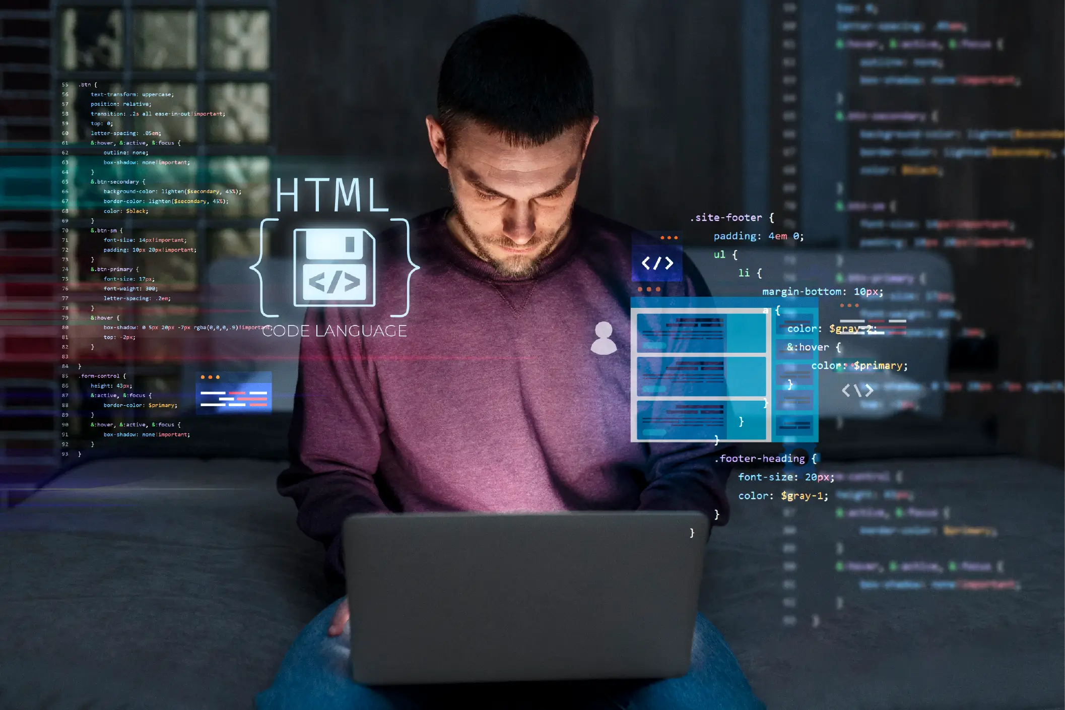 software-development