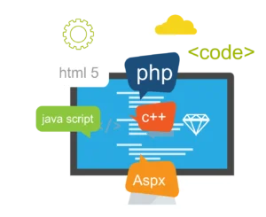 web-development