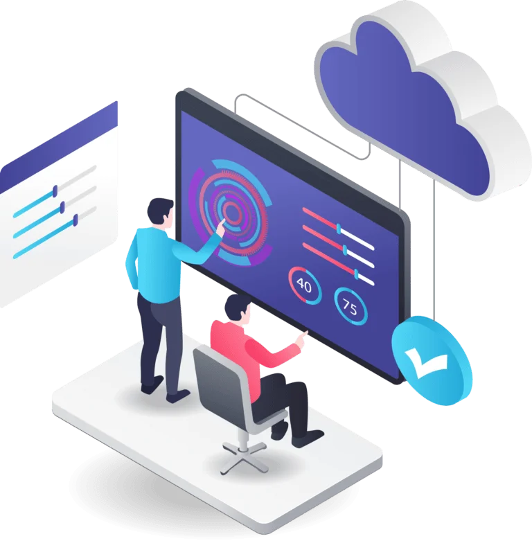 DevOps Services