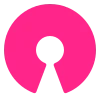 Open Source