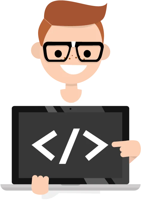 Skilled Developers
