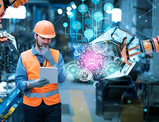 Sturdy Workflow Automation
