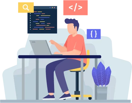 codebase