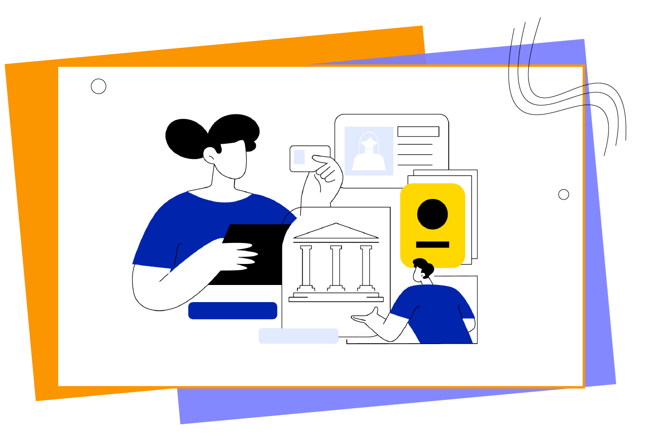 community banks