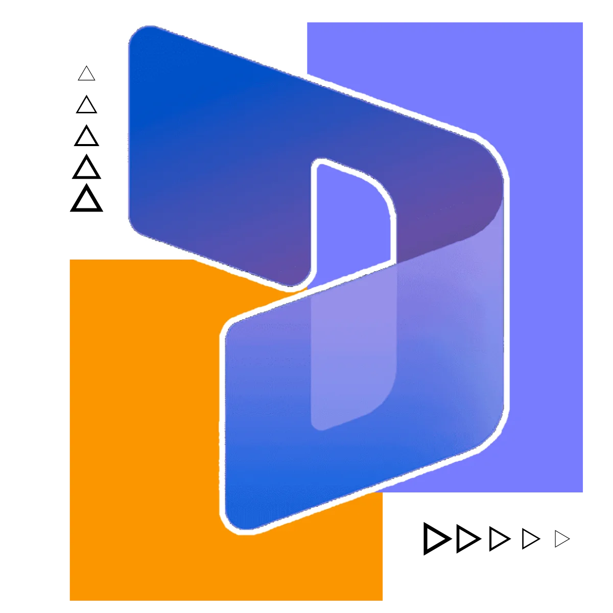 dynamic 365