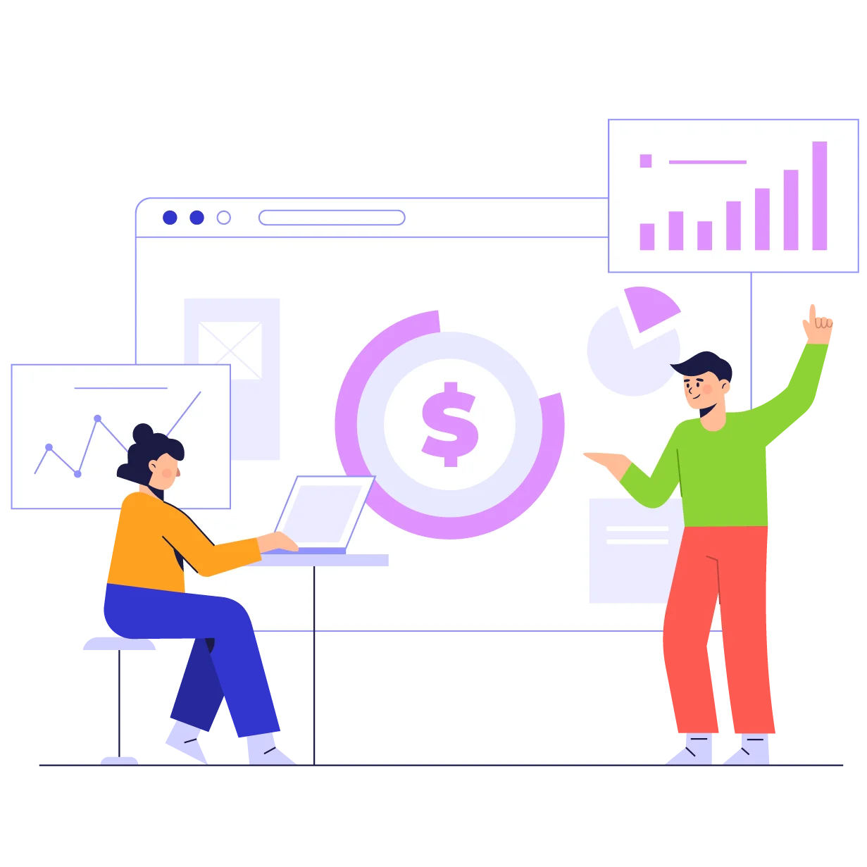 financial-model