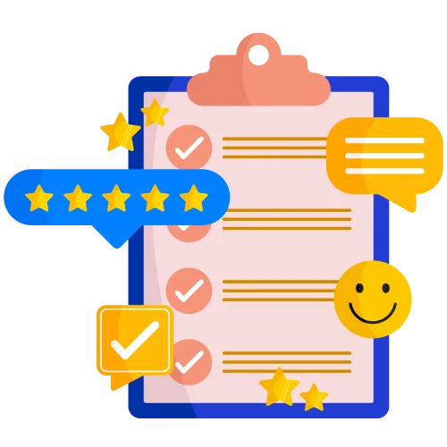quality-project