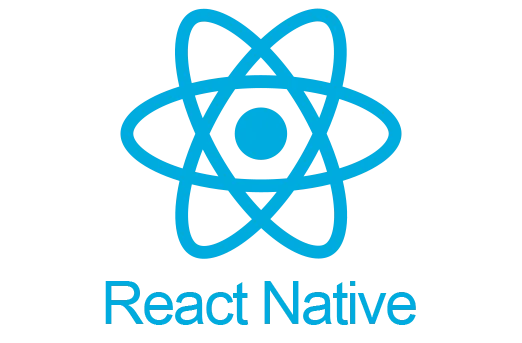 React Native