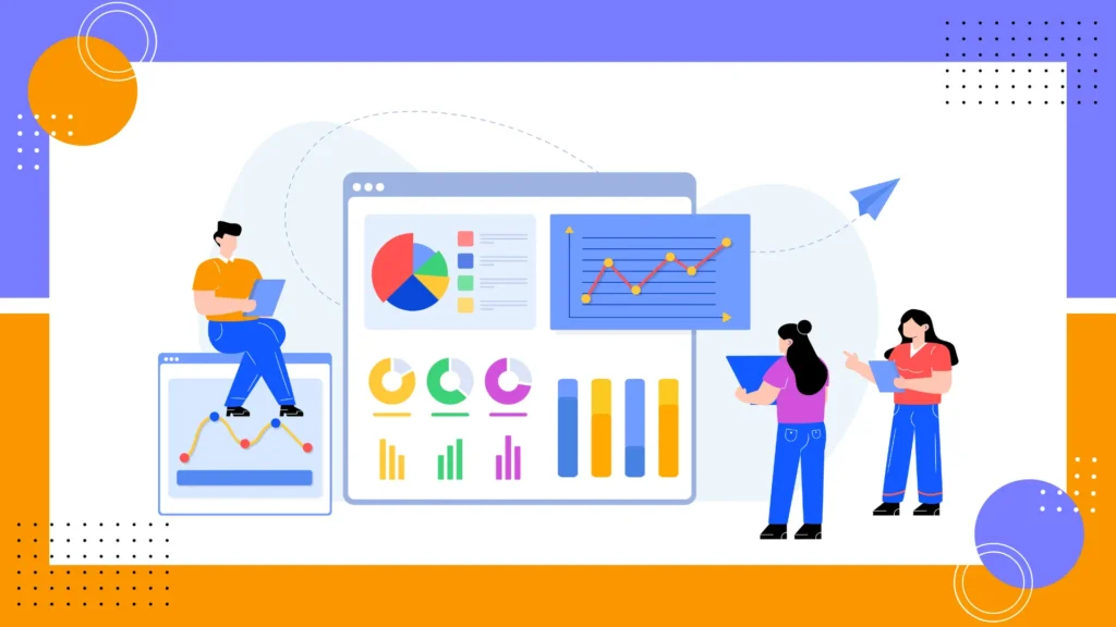 Analytics and Reporting Software _4