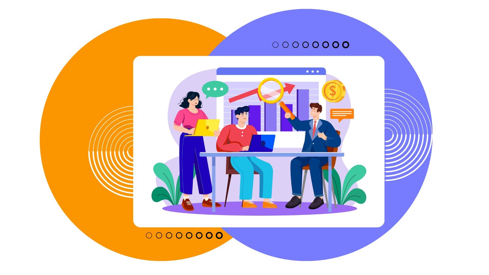 banking data analytics