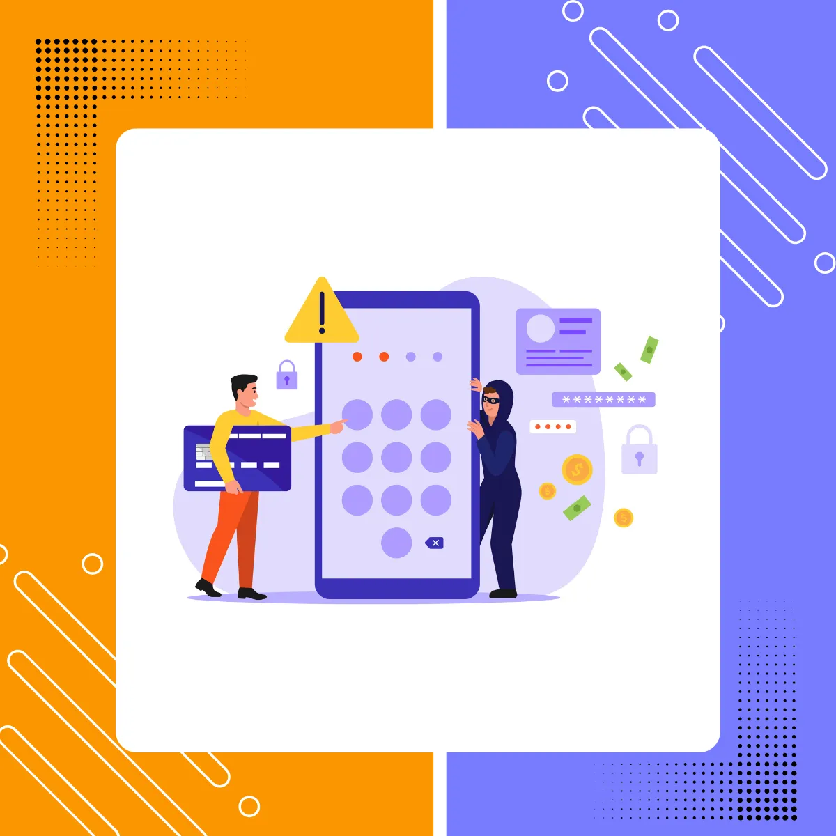real time fraud detection in banking sector