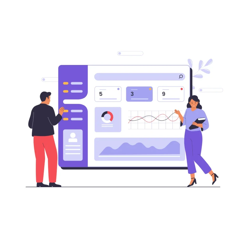 Dashboardsacceptance testingengagement (1)
