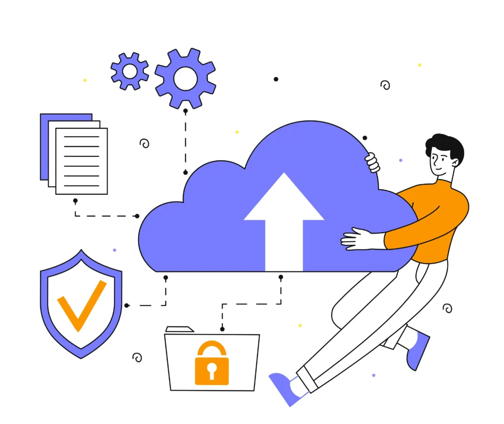 regulatory reporting automation