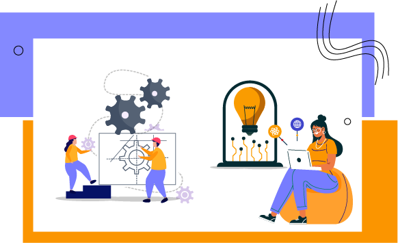 Digital Engineering