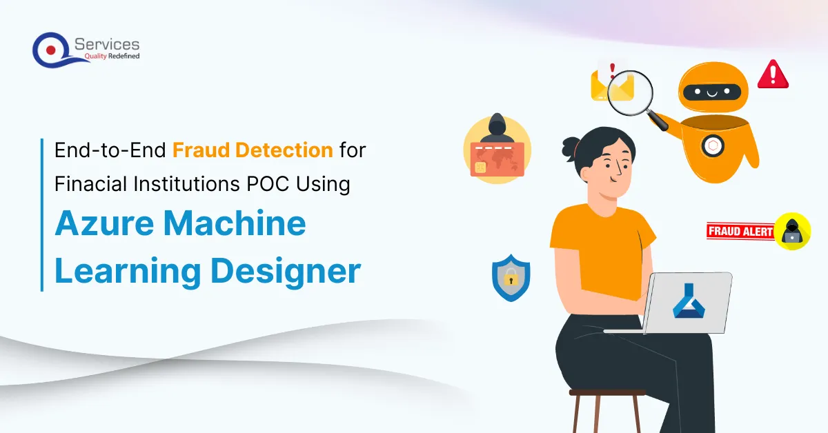 fraud detection using machine learning in banking