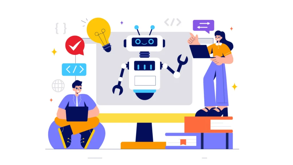chatbots in banking industry