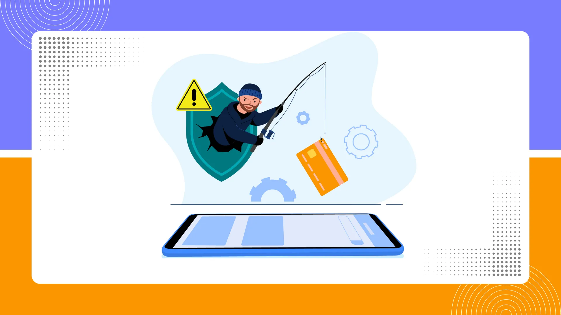 Fraud Detection & Prevention