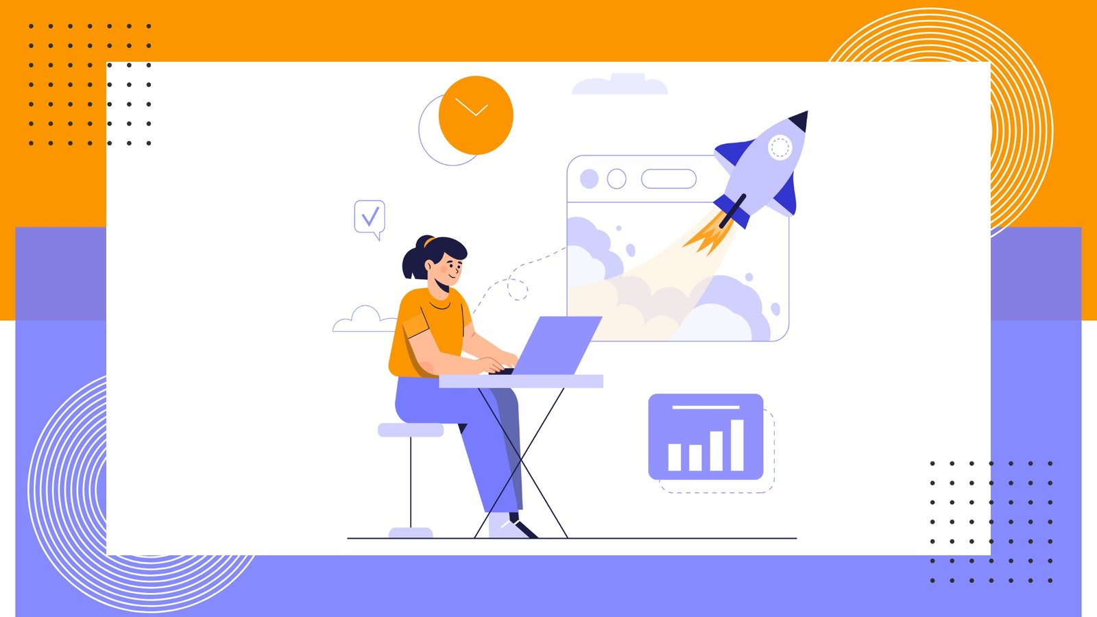 mobile banking solutions