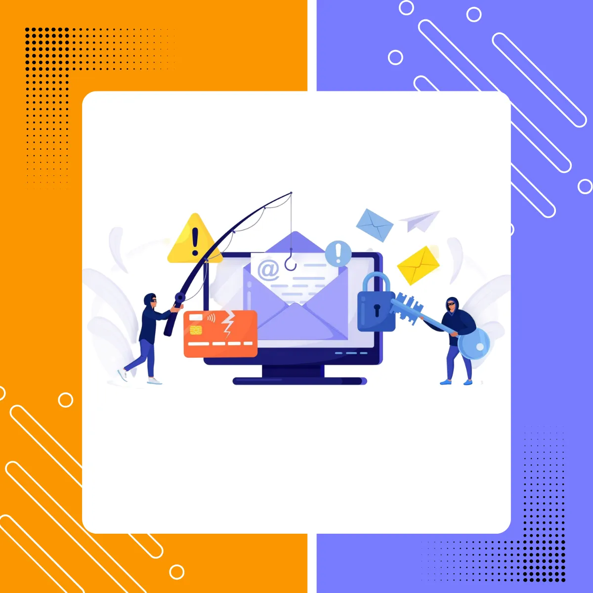 wire transfer detection