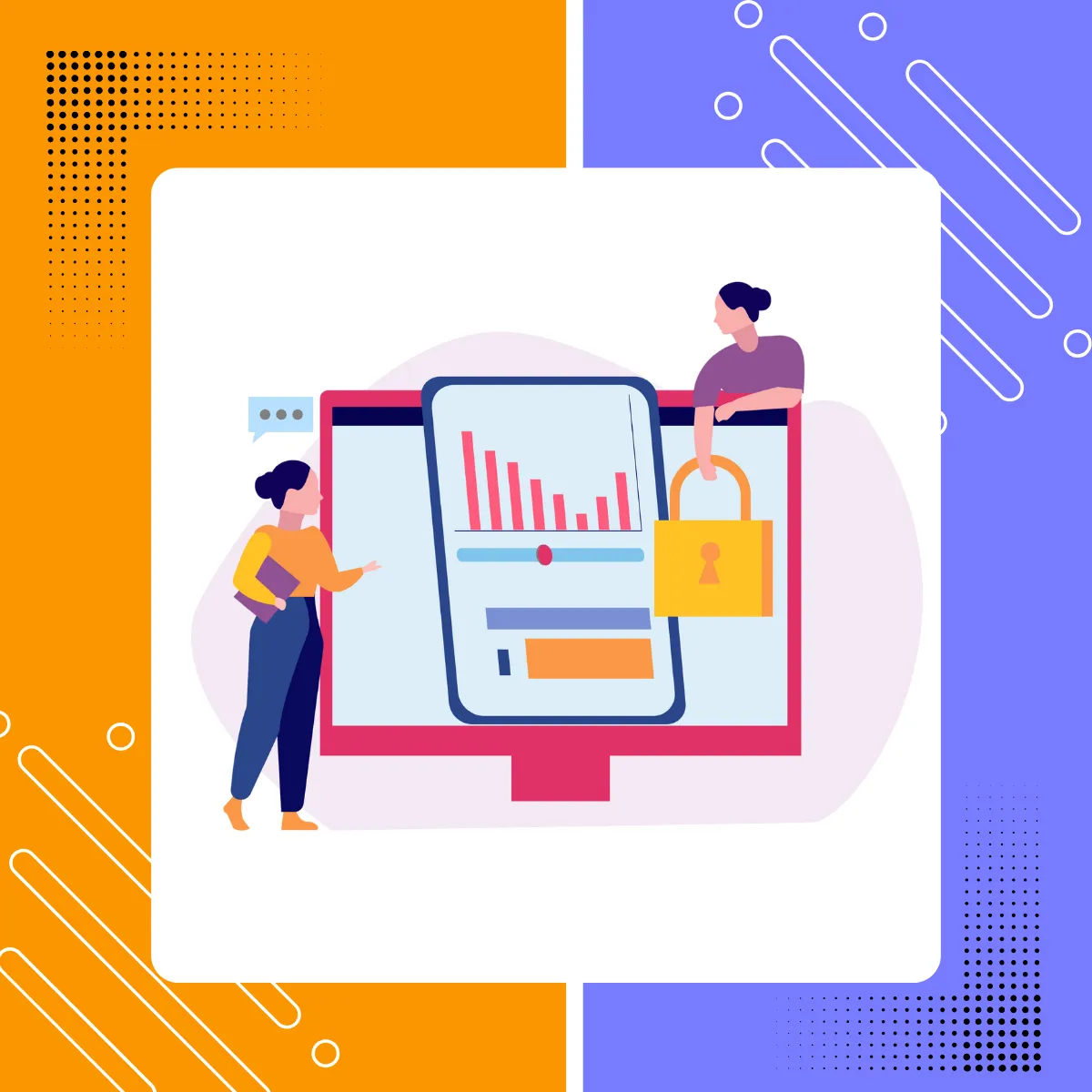 account takeover detection