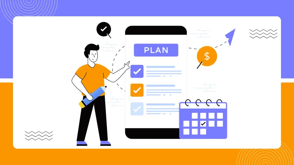 disaster recovery business continuity
