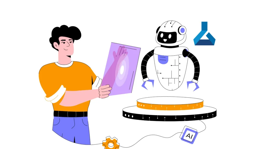bank chatbot