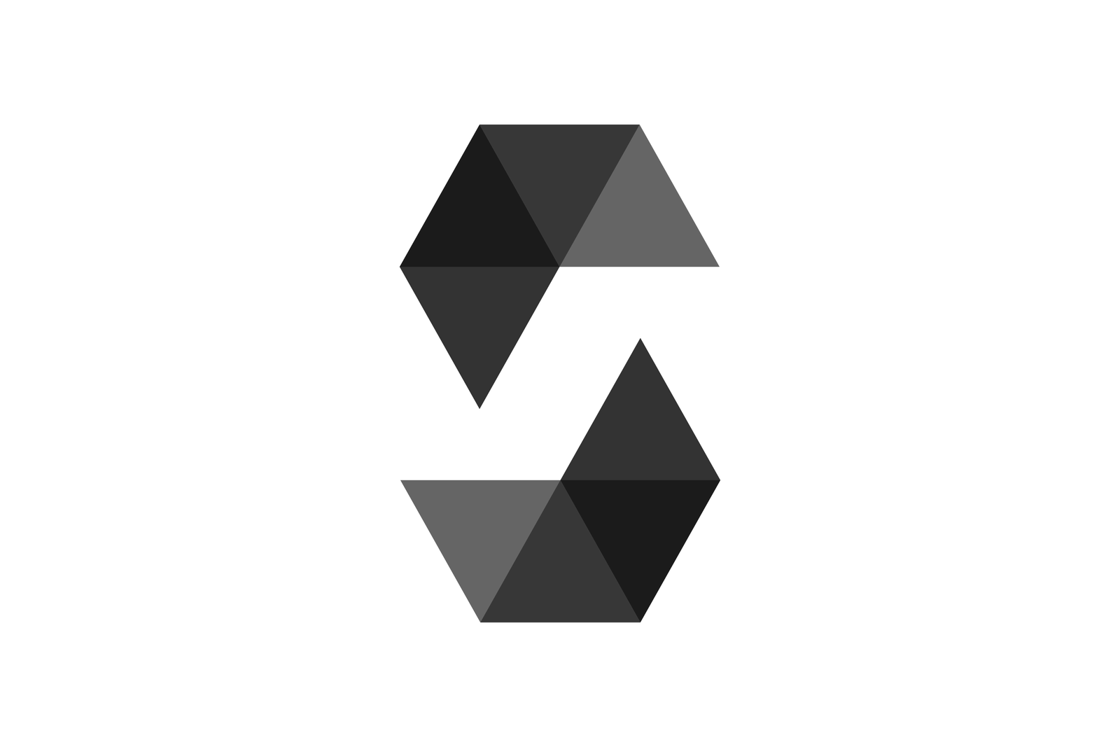 Solidity-Logo