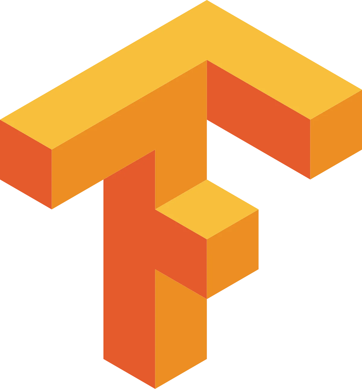 Tensorflow_logo