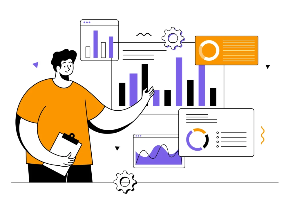regulatory reporting software