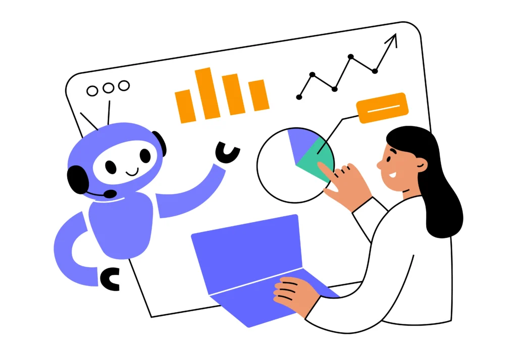 automation of regulatory reporting