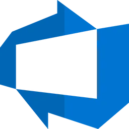 azure devops logo