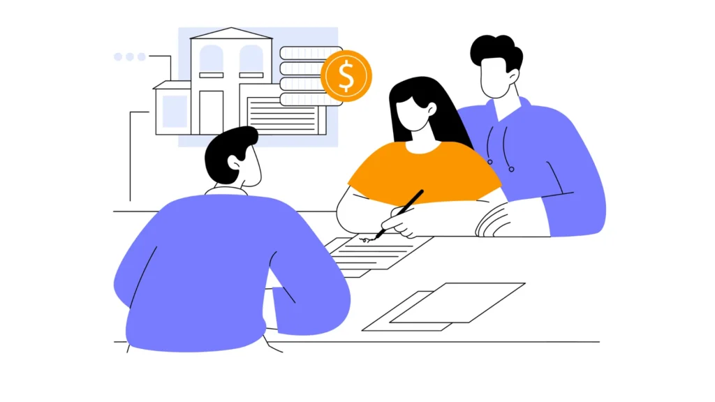 business continuity platform