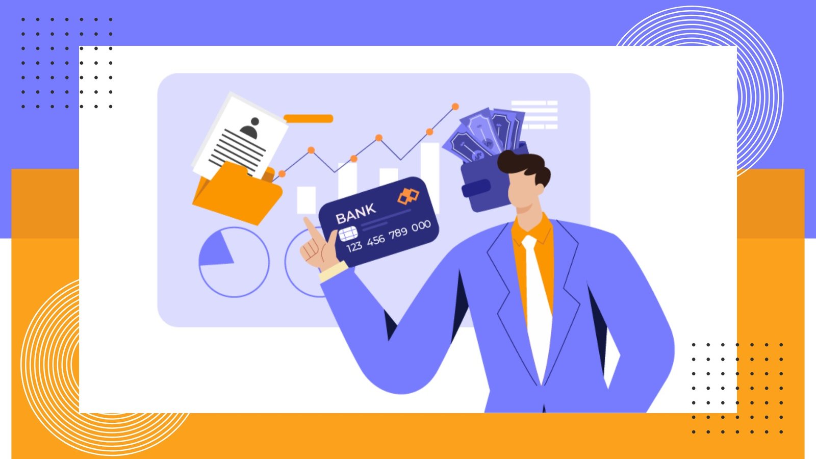 managed it services for banks