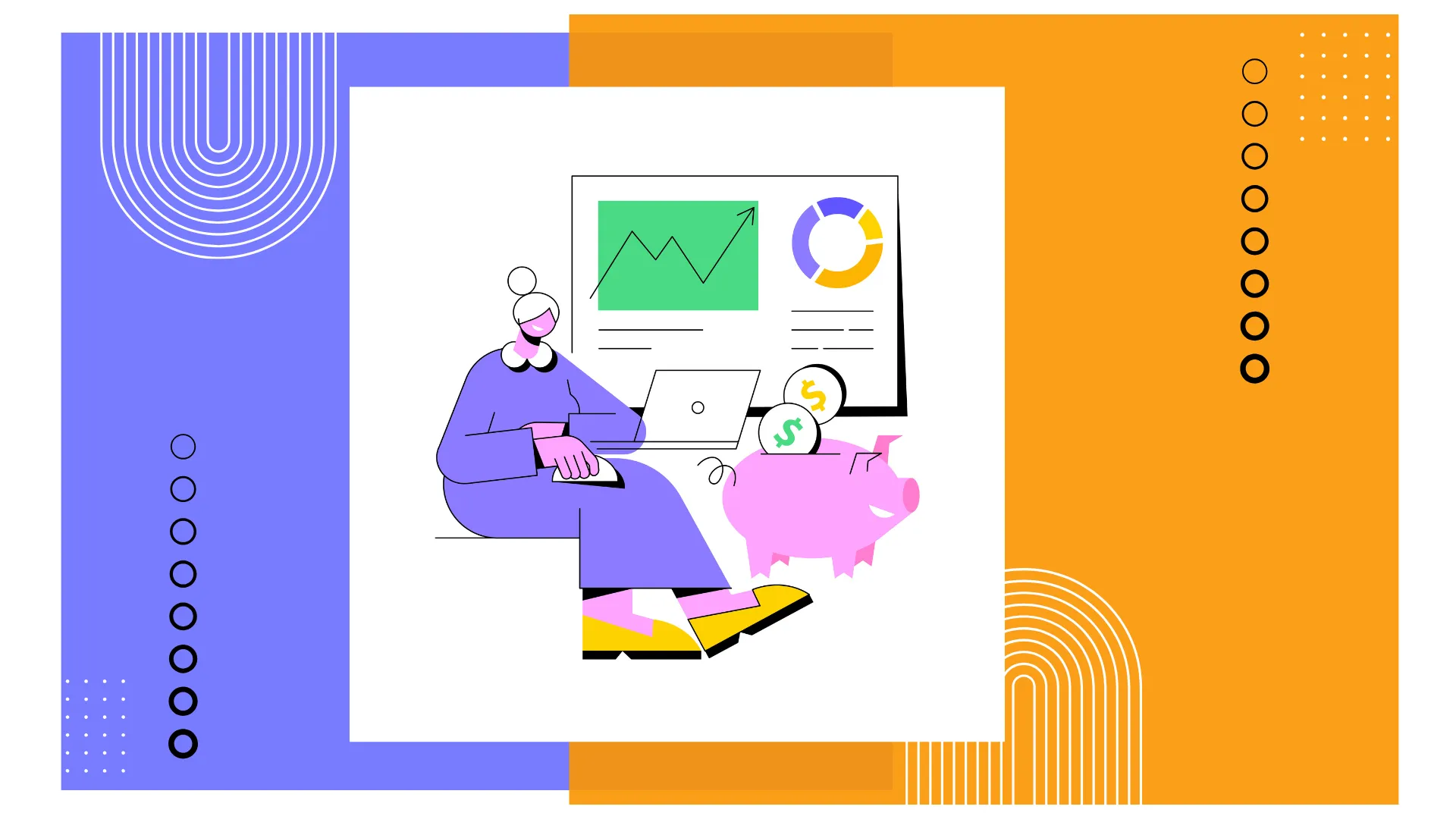 financial regulator software