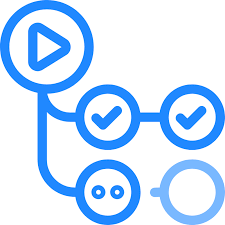 github actions