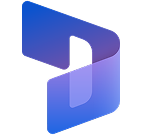 dynamic 365