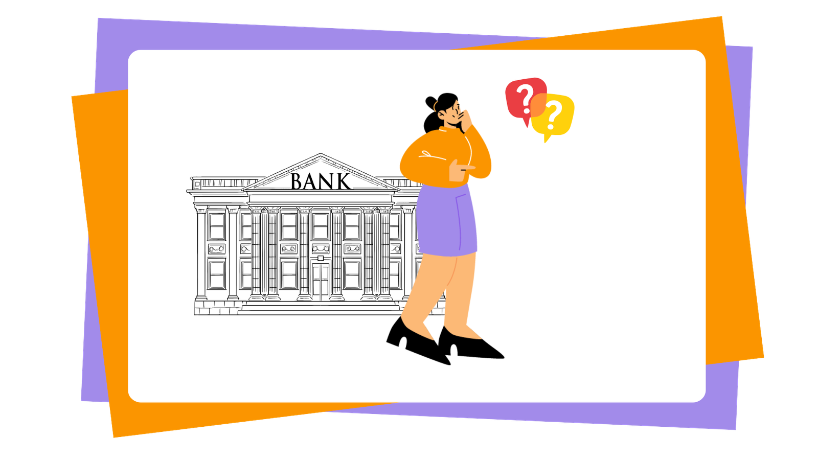 finance illustration