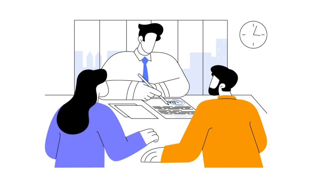 rapid business recovery