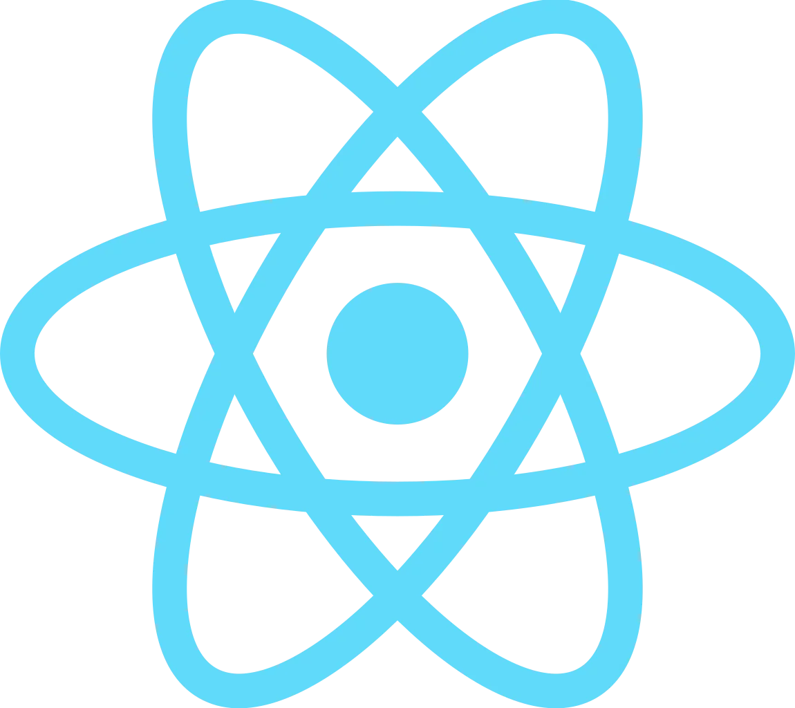 react-logo