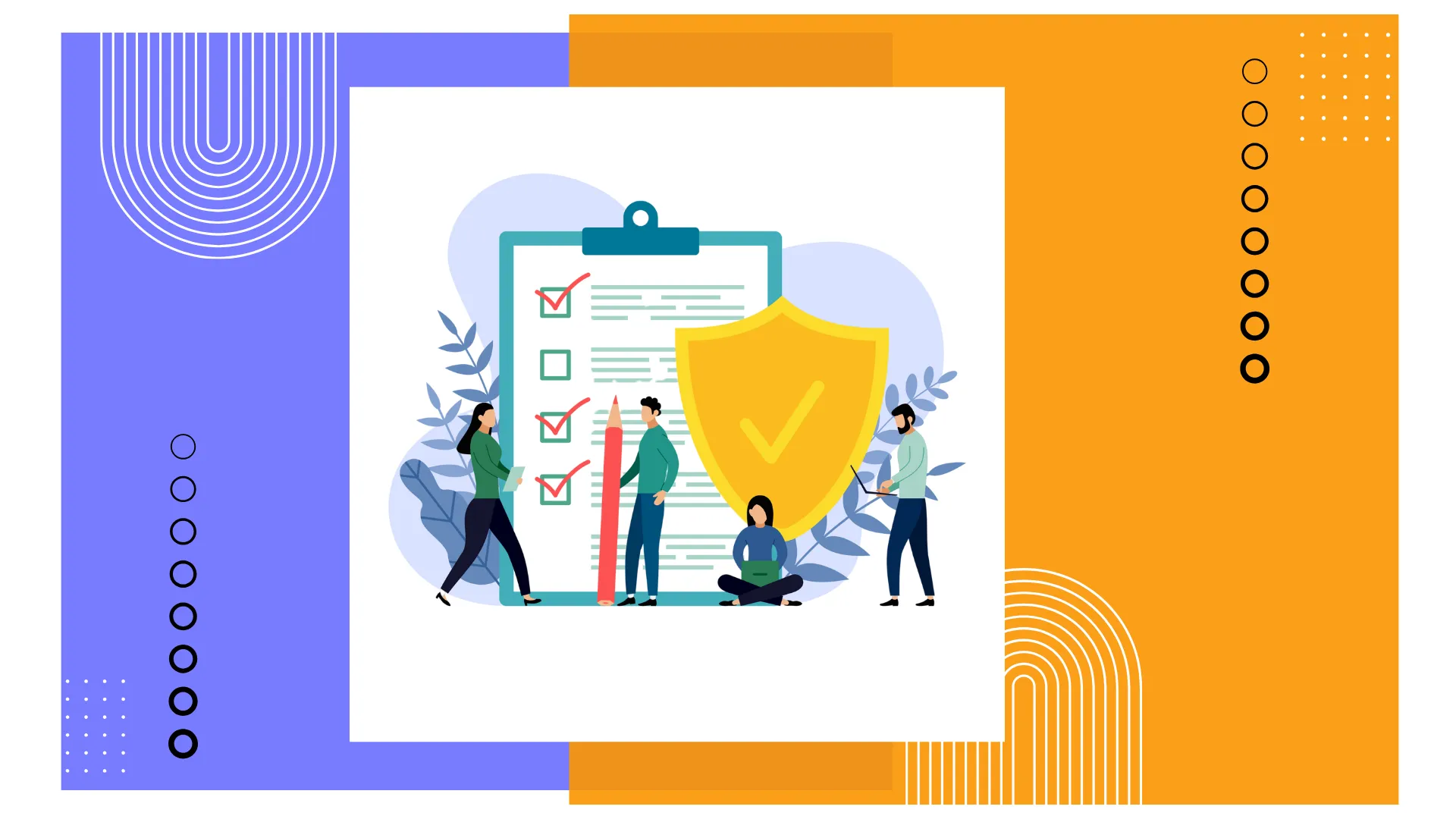 banking regulatory reporting