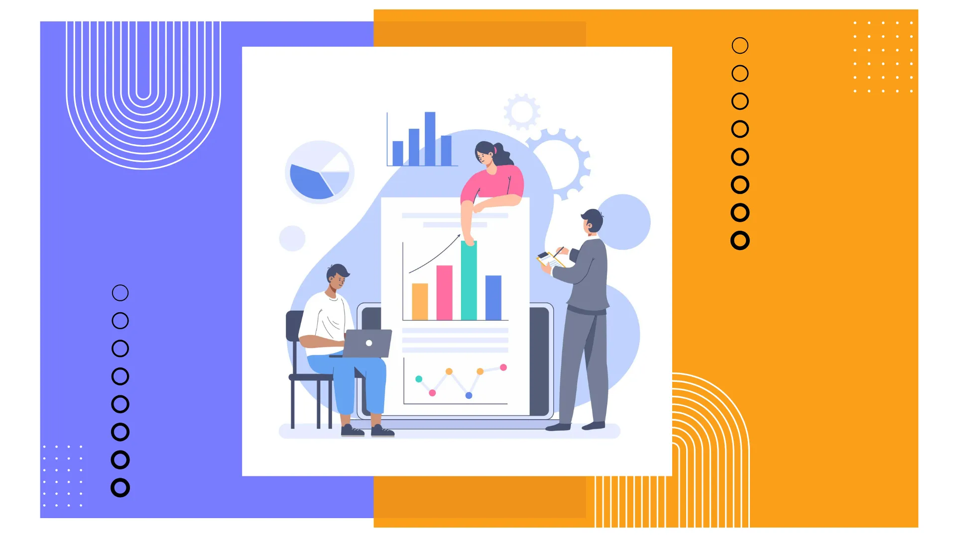 regulatory reporting platform