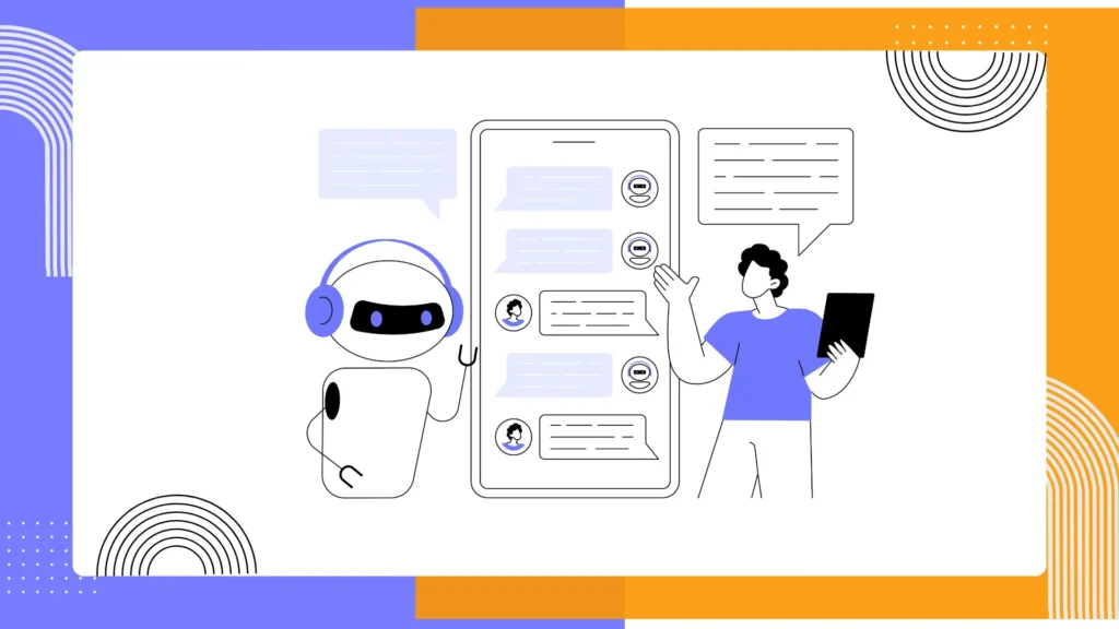 ai chatbots