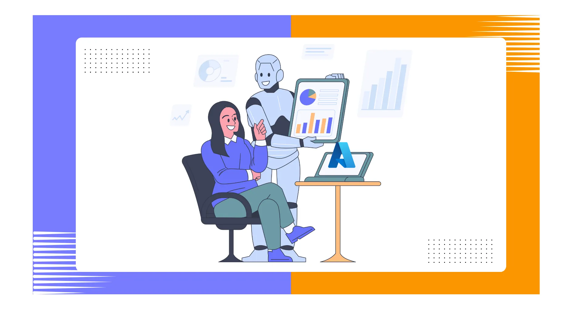 AI & Analytics with Azure