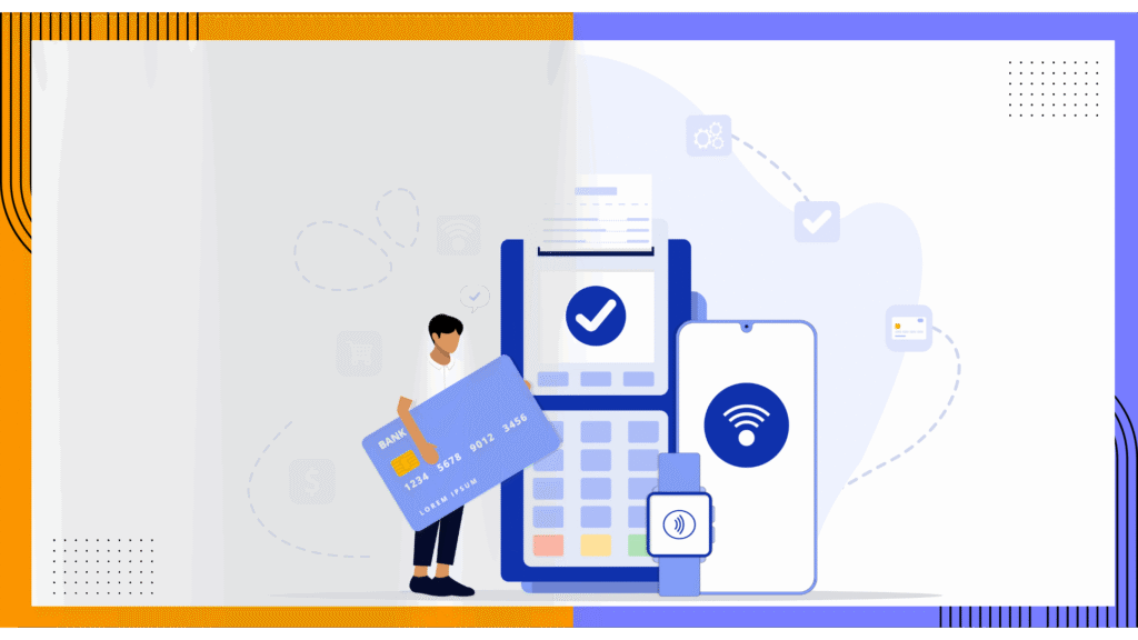 Payment Processing Companies