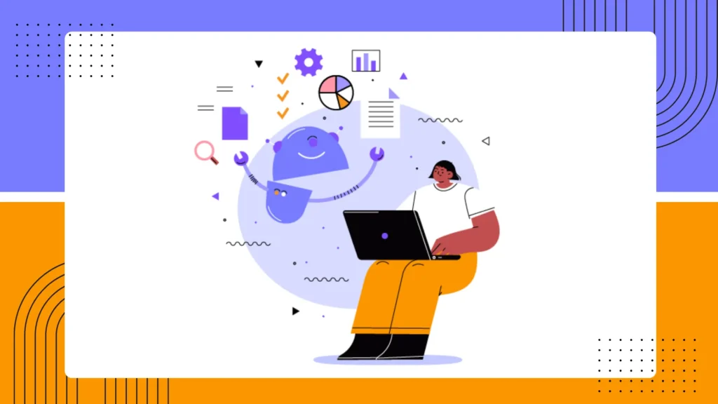 Version control for compliance