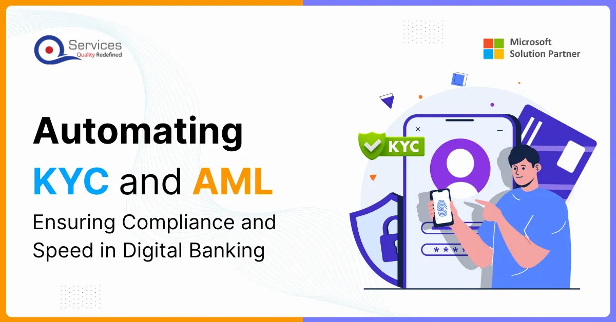 Automating KYC and AML Ensuring Compliance and Speed in Digital Banking (1)_1_11zon