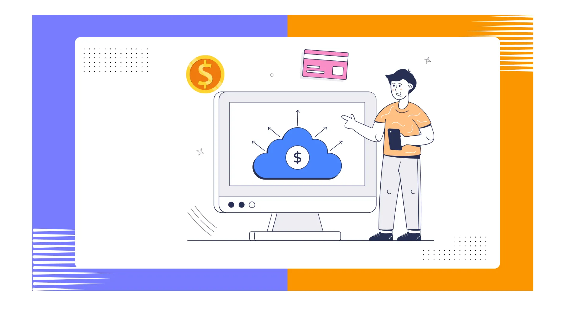 Digital Banking with Microsoft Cloud